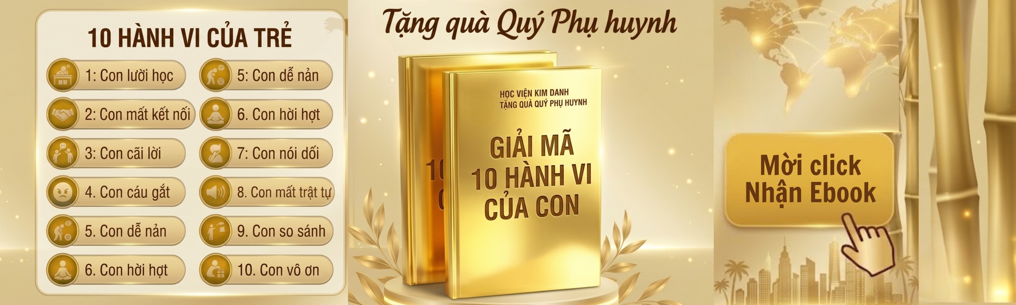 banner mobile