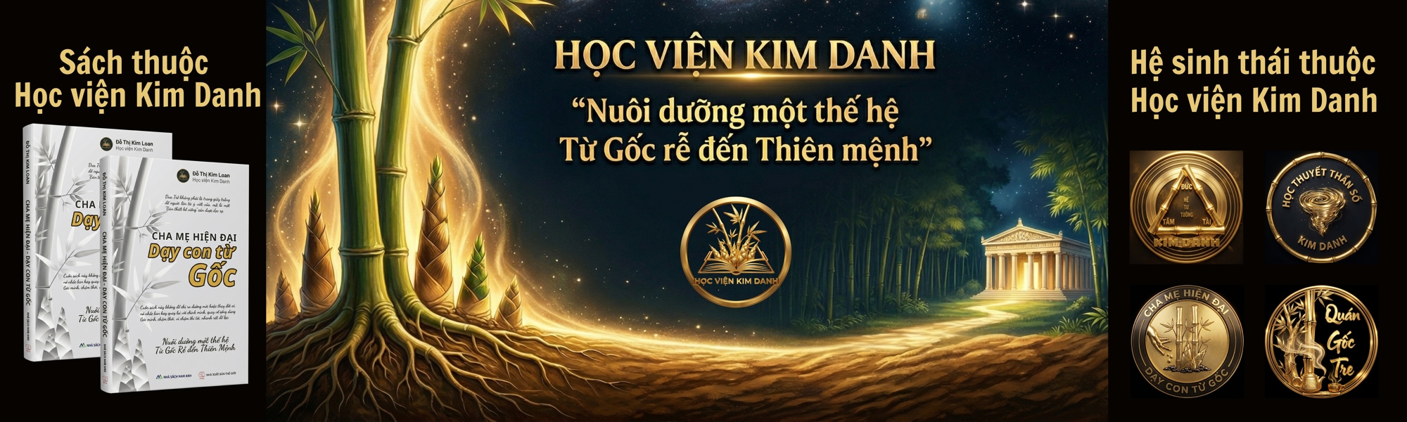 banner mobile