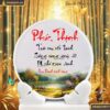 Ý nghĩa tên Phúc Thịnh