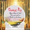 Ý nghĩa tên Quang Kỳ