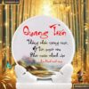Ý nghĩa tên Quang Tiến