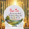 Ý nghĩa tên Quế Sa