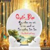 Ý nghĩa tên Quốc Đại