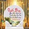 Ý nghĩa tên Quốc Duy