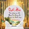 Ý nghĩa tên Quốc Hoa