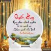 Ý nghĩa tên Quốc Huy
