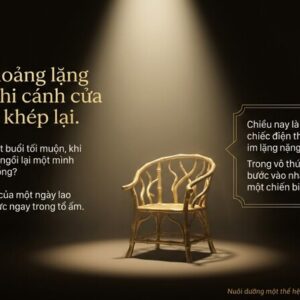 Giáo dục không phải cuộc chiến thắng thua giữa cha mẹ và con cái 45 1. Cuộc chiến thắng thua_02