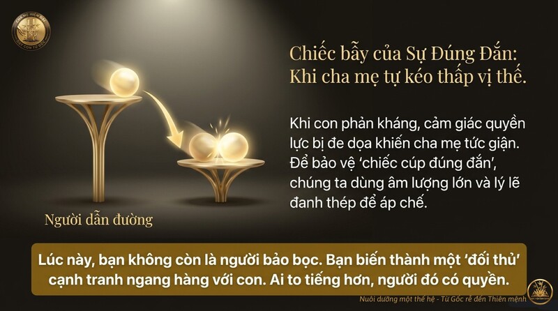 Giáo dục không phải cuộc chiến thắng thua giữa cha mẹ và con cái 35 1. Cuộc chiến thắng thua_03