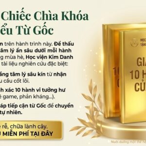 1. Mùa hè là lúc những điều bị che giấu bắt đầu lộ ra (10)