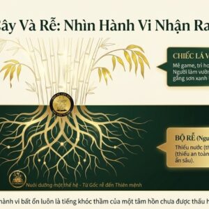 1. Mùa hè là lúc những điều bị che giấu bắt đầu lộ ra (5)