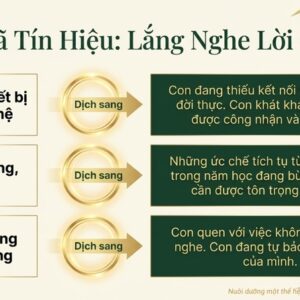 1. Mùa hè là lúc những điều bị che giấu bắt đầu lộ ra (6)