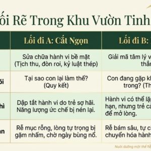 1. Mùa hè là lúc những điều bị che giấu bắt đầu lộ ra (7)