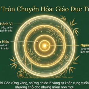 1. Mùa hè là lúc những điều bị che giấu bắt đầu lộ ra (9)