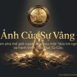 2. Con nghe lời, chúng ta đang đánh mất điều gì_01