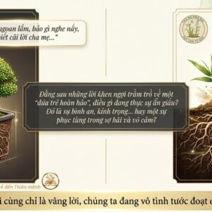2. Con nghe lời, chúng ta đang đánh mất điều gì_02