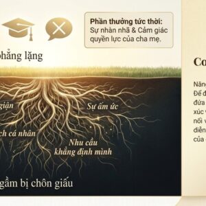 2. Con nghe lời, chúng ta đang đánh mất điều gì_03