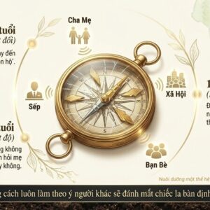 2. Con nghe lời, chúng ta đang đánh mất điều gì_04