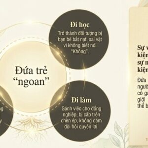 2. Con nghe lời, chúng ta đang đánh mất điều gì_05