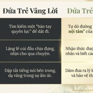 2. Con nghe lời, chúng ta đang đánh mất điều gì_07