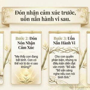 2. Con nghe lời, chúng ta đang đánh mất điều gì_09