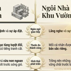 2. Con nghe lời, chúng ta đang đánh mất điều gì_10