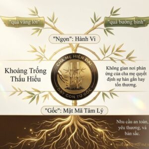 2. Con nghe lời, chúng ta đang đánh mất điều gì_11