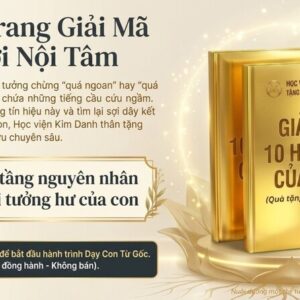 2. Con nghe lời, chúng ta đang đánh mất điều gì_12
