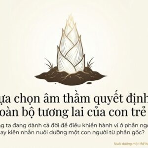 3. vững vàng_01