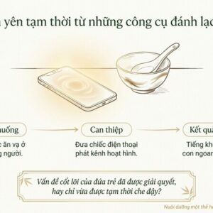 3. vững vàng_02