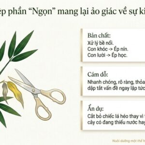 3. vững vàng_03