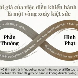 3. vững vàng_04