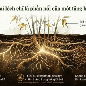 3. vững vàng_05