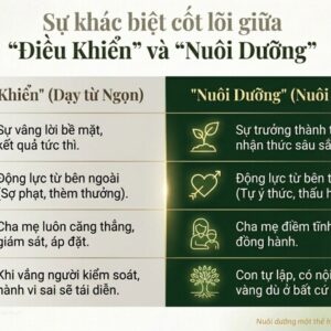 3. vững vàng_06