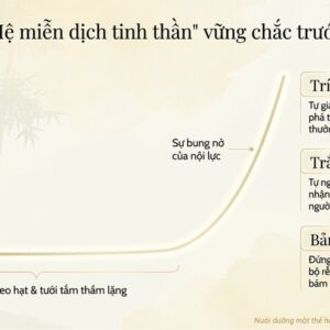 3. vững vàng_07