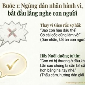 3. vững vàng_08