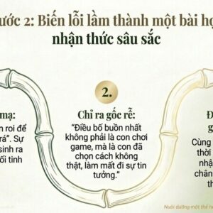 3. vững vàng_09