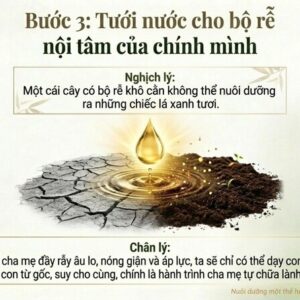 3. vững vàng_10