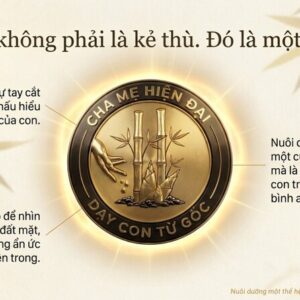 3. vững vàng_11