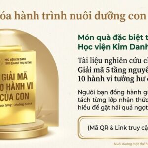3. vững vàng_12