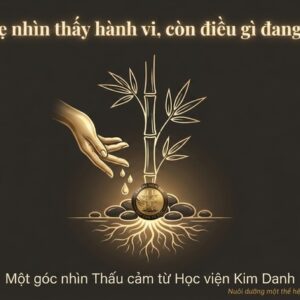 5. Khi cha mẹ nhìn thấy hành vi, còn điều gì đang bị bỏ sót_01 (1)