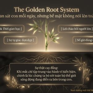 5. Khi cha mẹ nhìn thấy hành vi, còn điều gì đang bị bỏ sót_02 (1)