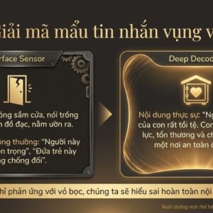 5. Khi cha mẹ nhìn thấy hành vi, còn điều gì đang bị bỏ sót_04 (1)