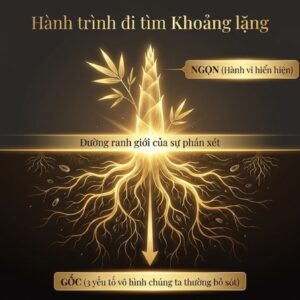 5. Khi cha mẹ nhìn thấy hành vi, còn điều gì đang bị bỏ sót_05 (1)