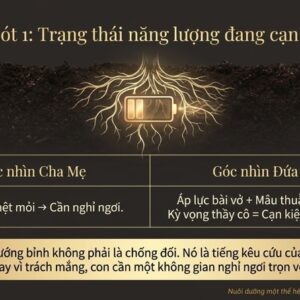 5. Khi cha mẹ nhìn thấy hành vi, còn điều gì đang bị bỏ sót_06 (1)