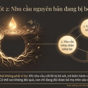 5. Khi cha mẹ nhìn thấy hành vi, còn điều gì đang bị bỏ sót_07 (1)
