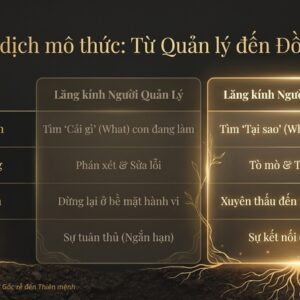 5. Khi cha mẹ nhìn thấy hành vi, còn điều gì đang bị bỏ sót_09 (1)