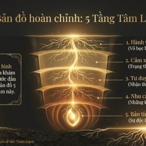 5. Khi cha mẹ nhìn thấy hành vi, còn điều gì đang bị bỏ sót_11 (1)