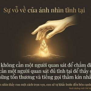 5. Khi cha mẹ nhìn thấy hành vi, còn điều gì đang bị bỏ sót_12 (1)