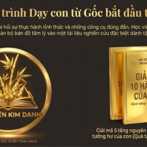 5. Khi cha mẹ nhìn thấy hành vi, còn điều gì đang bị bỏ sót_13 (1)