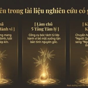 5. Khi cha mẹ nhìn thấy hành vi, còn điều gì đang bị bỏ sót_14 (1)